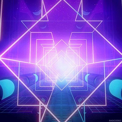 Animated_background3